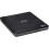 LG HL Data Storage BP55EB40.AHLE10B Externe Blu-ray brander USB 2.0 zwart 6