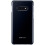 Samsung Original Samsung Galaxy S10e LED Case Cover Light Display - Noir 5