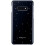 Samsung Original Samsung Galaxy S10e LED Case Cover Light Display - Noir 1