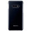 Samsung Original Samsung Galaxy S10e LED Case Cover Light Display - Noir 3