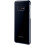Samsung Original Samsung Galaxy S10e LED Case Cover Light Display - Noir 4