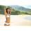 Hawaiian Tropic Hawaiian Tropic Tropical Tanning Oil 200ml 4