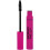 Collection Collection Supersize Fat Lash Volumizing Mascara Black 1