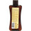 Hawaiian Tropic Hawaiian Tropic Tropical Tanning Oil 200ml 2