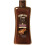 Hawaiian Tropic Hawaiian Tropic Tropical Tanning Oil 200ml 1