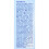 Aptamil Aptamil Follow-On Milk 2, 6-12 Months, 800 g 3