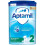 Aptamil Aptamil Follow-On Milk 2, 6-12 Months, 800 g 1