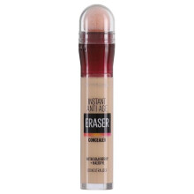 Maybelline Eraser Eye Concealer 6.8 ml 07 Sand