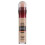 Maybelline Maybelline Eraser Eye Concealer 6.8 ml 07 Sand 1