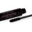 Collection Collection Lengthening Mascara, Ultra Black 3