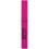 Collection Collection Supersize Fat Lash Volumizing Mascara Black 2