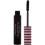 Collection Collection Lengthening Mascara, Ultra Black 2
