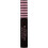 Collection Collection Lengthening Mascara, Ultra Black 1