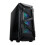 ASUS Asus TUF GAMING GT301 kabinet 2