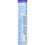 Aptamil Aptamil Follow-On Milk 2, 6-12 Months, 800 g 2