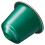Starbucks Capsules de café Nespresso Colombie 57 g - Starbucks 3