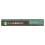Starbucks Capsules de café Nespresso Colombie 57 g - Starbucks 1