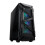 ASUS Asus TUF GAMING GT301 kabinet 1