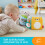 Fisher-Price Fisher-Price Sit & Snuggle Activity Book 5