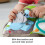 Fisher-Price Fisher-Price Sit & Snuggle Activity Book 3