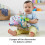Fisher-Price Fisher-Price Sit & Snuggle Activity Book 4