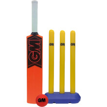 Gunn And Moore Opener Cricket Set 4-8 Years (2020)