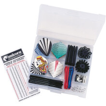 Unicorn MM Team Darts Tune Up Kit (2020)