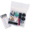 Unicorn Unicorn MM Team Darts Tune Up Kit (2020) 1