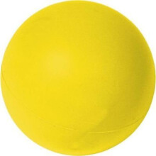 Kids Indoor Safety Balls Sponge Soccer Ball Childrens Foam Football Yellow 200mm
