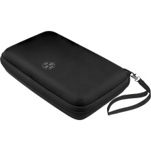 Harrows Blaze Pro 6 Darts Sports Dart Case Black (2020)