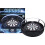 Target Corona Bright LED Lighting Vision 360 System for Dartboard Surround **New 1