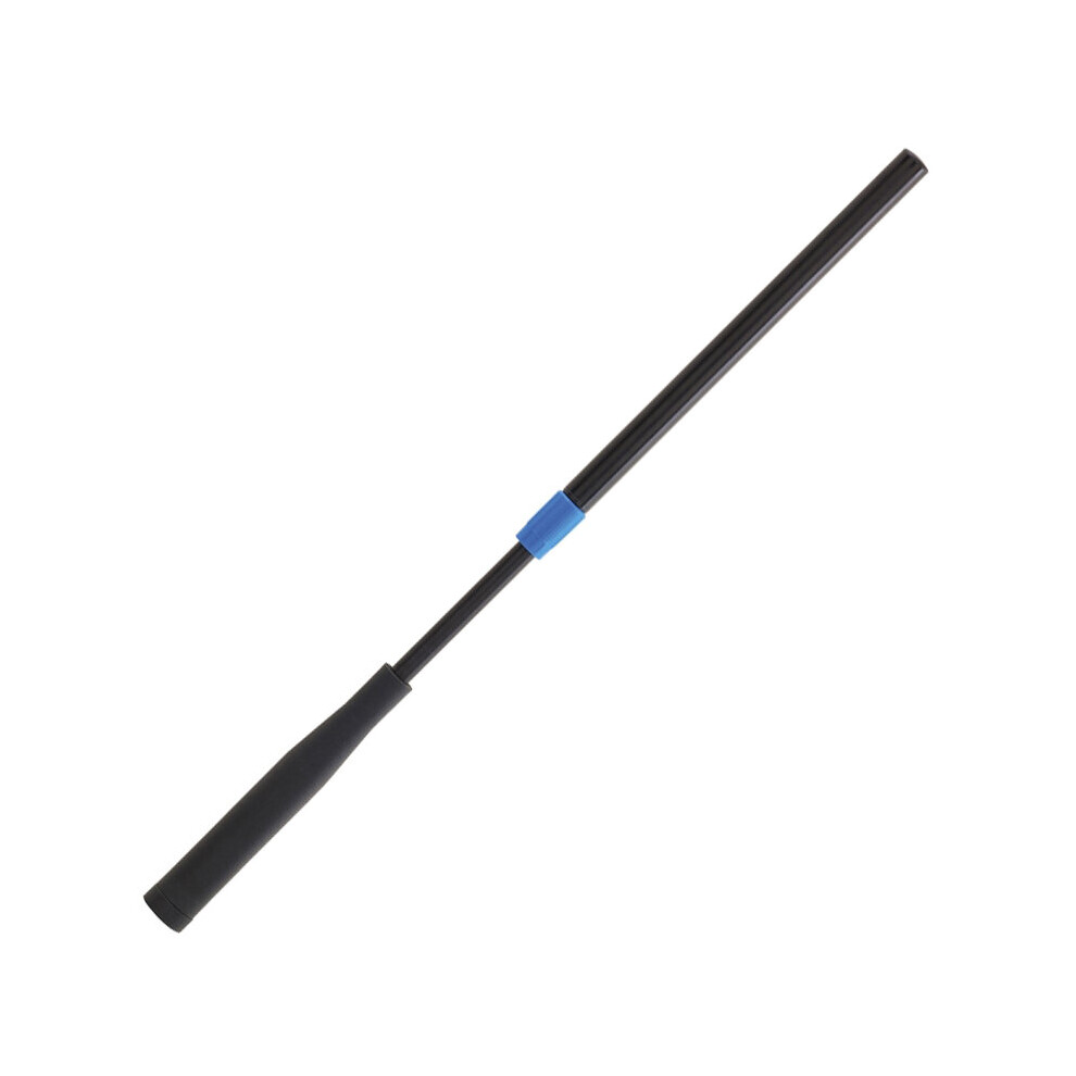 Powerglide Snooker Pool Billiard Accessories Telescopic Push-On Cue Extension (2020)