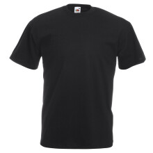 T shirt uomo tinta unita Talpa 100% Masters of Linen
