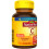 Nature Made Nature Made, Βιταμίνη C με Ρόζη, Χρόνος Λήξης, 1.000 mg, 60 Tablettes 8