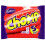 Cadbury Cadbury Dairy Milk Freddo Caramel Chocolate Bar 5 Pack 97.5g 1