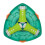 Tavolo attività modulabile 2 in 1 INFANTINO 7