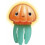 Infantino Glowing Jelly Light 1