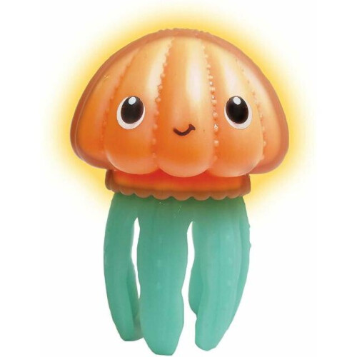 Infantino Glowing Jelly Light