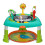 Tavolo attività modulabile 2 in 1 INFANTINO 1