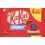 KitKat Nestle KitKat Chunky 4 Bars 128g 1