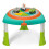 Tavolo attività modulabile 2 in 1 INFANTINO 4