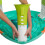 Tavolo attività modulabile 2 in 1 INFANTINO 6