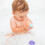 Infantino Glowing Jelly Light 2