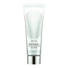 Sensai Cellular Performance Geavanceerde Dagcrème 50ml