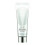 Sensai Cellular Performance Advanced Tagescreme 50ml 1