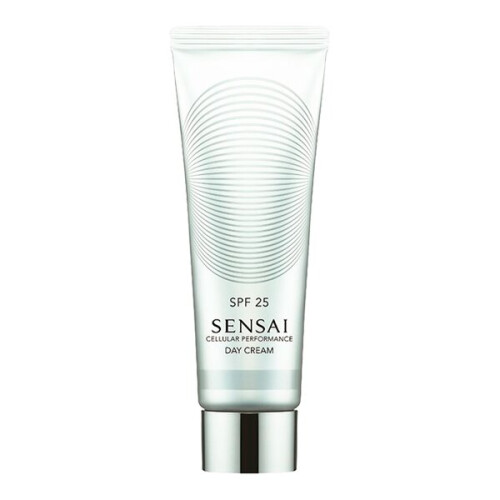 Sensai Cellular Performance Advanced Tagescreme 50ml