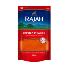 Rajah Paprika Powder -100g