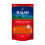 Rajah Paprika Powder -100g 1