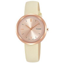 Pulsar Ladies Dress Watch PH8394X1