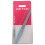 Beter Sapphire Nail File 12,5cm 2